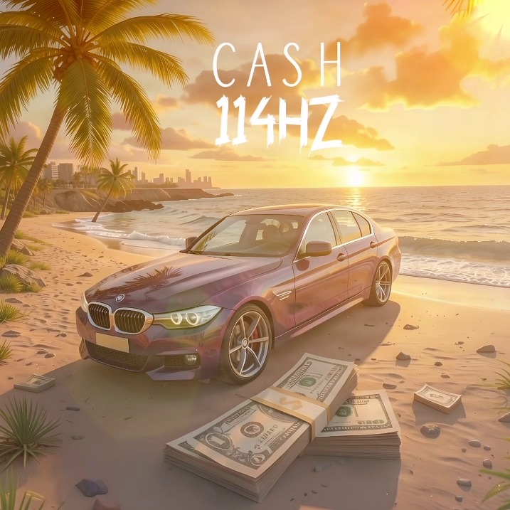 CASH