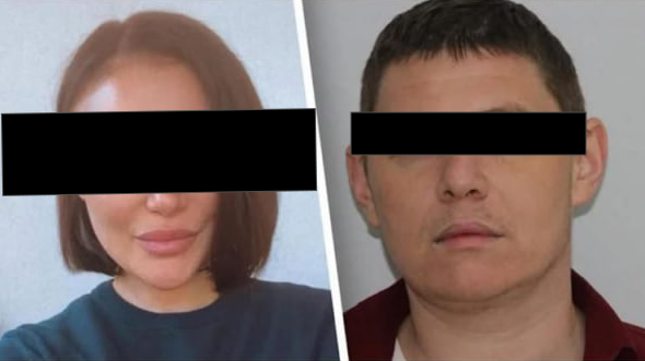 Рэпер TORK из Касселя находится под стражей по подозрению в двойном убийстве