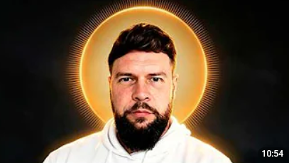 DropDead упомянул возвращение SQANDAL в новом выпуске о 1.Кла$