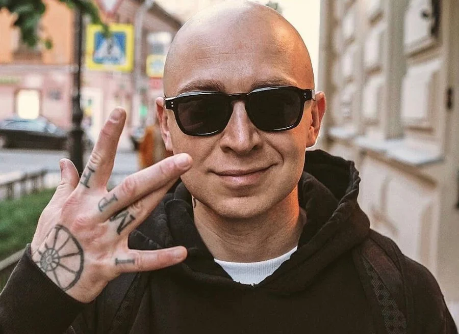 BBC выпустила новый материал об Oxxxymiron: что говорят фанаты после громких обвинений?